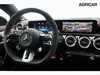 AMG CLA amg shooting brake 45 s amg line premium 4matic+ 8g-dct