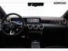 AMG CLA amg shooting brake 45 s amg line premium 4matic+ 8g-dct
