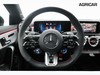 AMG CLA amg shooting brake 45 s amg line premium 4matic+ 8g-dct