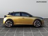 Lancia Ypsilon 1.2 mhev 110cv e-dct