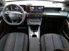 Lancia Ypsilon 1.2 mhev 110cv e-dct