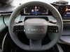 Lancia Ypsilon 1.2 mhev 110cv e-dct