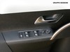 Lancia Ypsilon 1.2 mhev 110cv e-dct