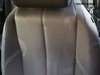 Lancia Ypsilon 1.2 mhev 110cv e-dct