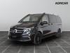 Mercedes Vans Classe V long 300 d premium 9g-tronic plus