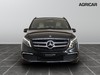 Mercedes Vans Classe V long 300 d premium 9g-tronic plus