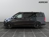 Mercedes Vans Classe V long 300 d premium 9g-tronic plus