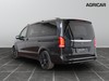 Mercedes Vans Classe V long 300 d premium 9g-tronic plus