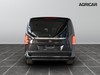 Mercedes Vans Classe V long 300 d premium 9g-tronic plus