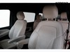 Mercedes Vans Classe V long 300 d premium 9g-tronic plus