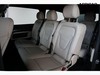 Mercedes Vans Classe V long 300 d premium 9g-tronic plus