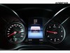Mercedes Vans Classe V long 300 d premium 9g-tronic plus