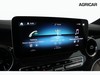 Mercedes Vans Classe V long 300 d premium 9g-tronic plus