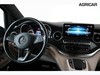 Mercedes Vans Classe V long 300 d premium 9g-tronic plus
