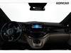 Mercedes Vans Classe V long 300 d premium 9g-tronic plus