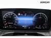 AMG Classe C amg station wagon 63 s e-performance premium speedshift mct amg