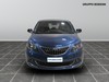 Lancia Ypsilon 1.0 firefly hybrid 70cv platino s&s