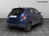 Lancia Ypsilon 1.0 firefly hybrid 70cv platino s&s