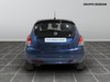 Lancia Ypsilon 1.0 firefly hybrid 70cv platino s&s