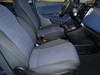 Lancia Ypsilon 1.0 firefly hybrid 70cv platino s&s