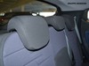 Lancia Ypsilon 1.0 firefly hybrid 70cv platino s&s