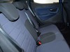 Lancia Ypsilon 1.0 firefly hybrid 70cv platino s&s