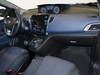 Lancia Ypsilon 1.0 firefly hybrid 70cv platino s&s