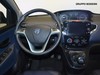 Lancia Ypsilon 1.0 firefly hybrid 70cv platino s&s