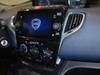 Lancia Ypsilon 1.0 firefly hybrid 70cv platino s&s