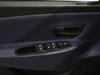 Lancia Ypsilon 1.0 firefly hybrid 70cv platino s&s