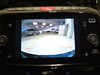 Lancia Ypsilon 1.0 firefly hybrid 70cv platino s&s