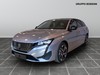 Peugeot 308 sw 1.5 bluehdi allure eat8 s&s