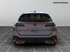Peugeot 308 sw 1.5 bluehdi allure eat8 s&s