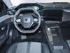 Peugeot 308 sw 1.5 bluehdi allure eat8 s&s