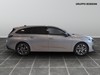Peugeot 308 sw 1.5 bluehdi allure eat8 s&s