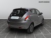 Lancia Ypsilon 1.0 firefly hybrid 70cv platino s&s