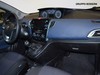 Lancia Ypsilon 1.0 firefly hybrid 70cv platino s&s
