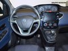 Lancia Ypsilon 1.0 firefly hybrid 70cv platino s&s