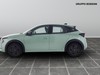 Lancia Ypsilon 1.2 mhev 110cv e-dct