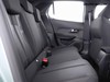 Lancia Ypsilon 1.2 mhev 110cv e-dct