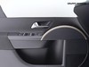 Lancia Ypsilon 1.2 mhev 110cv e-dct