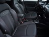 Fiat 500X x 1.5 t4 hybrid 130cv sport dct