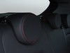 Fiat 500X x 1.5 t4 hybrid 130cv sport dct