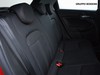 Fiat 500X x 1.5 t4 hybrid 130cv sport dct