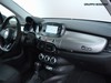 Fiat 500X x 1.5 t4 hybrid 130cv sport dct