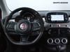 Fiat 500X x 1.5 t4 hybrid 130cv sport dct