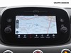 Fiat 500X x 1.5 t4 hybrid 130cv sport dct