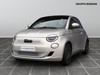 Fiat 500 500e 42 kwh giorgio armani