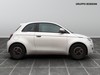 Fiat 500 500e 42 kwh giorgio armani