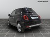 Fiat 500 1.0 firefly hybrid 70cv dolcevita